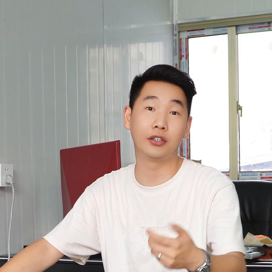 2手车能赚多少钱,二手车很挣钱吗