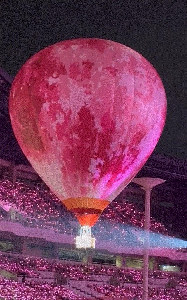 廉价浴袍,便宜浴袍