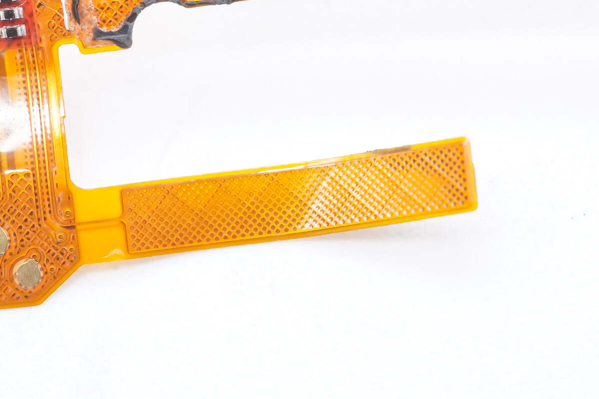 enc双麦骨传导通话降噪蓝牙耳机,天猫精灵智能眼镜骨传导蓝牙耳机