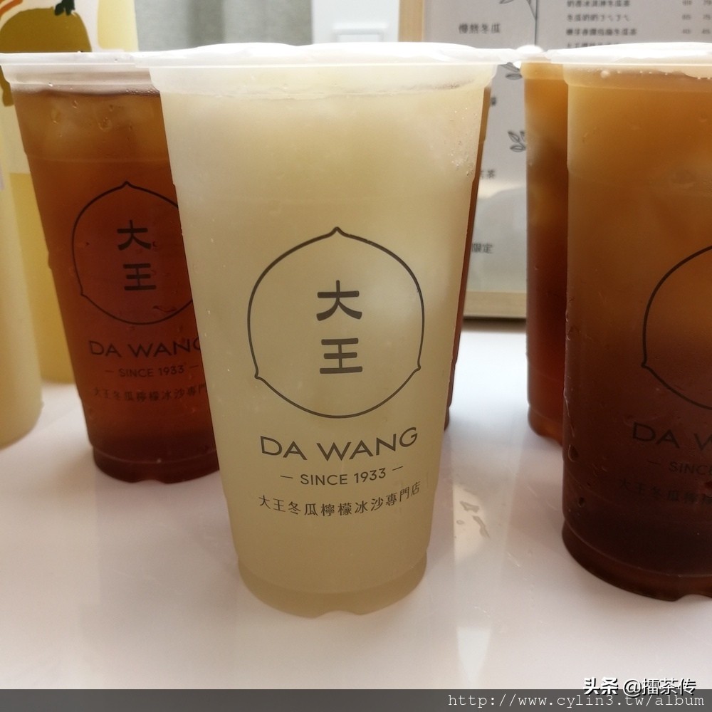 楂橀泟榛戠硸鍒ㄥ啺,楂橀泟鍐板簵