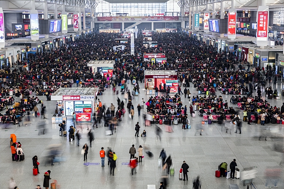 今年应届毕业生找工作好找吗,应届毕业生找工作找哪个更有市场