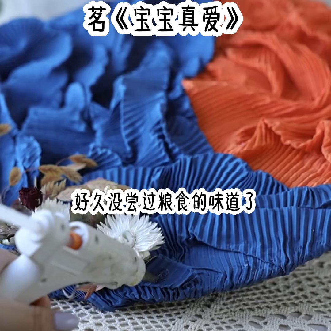 宝宝真爱@DOU+小助手