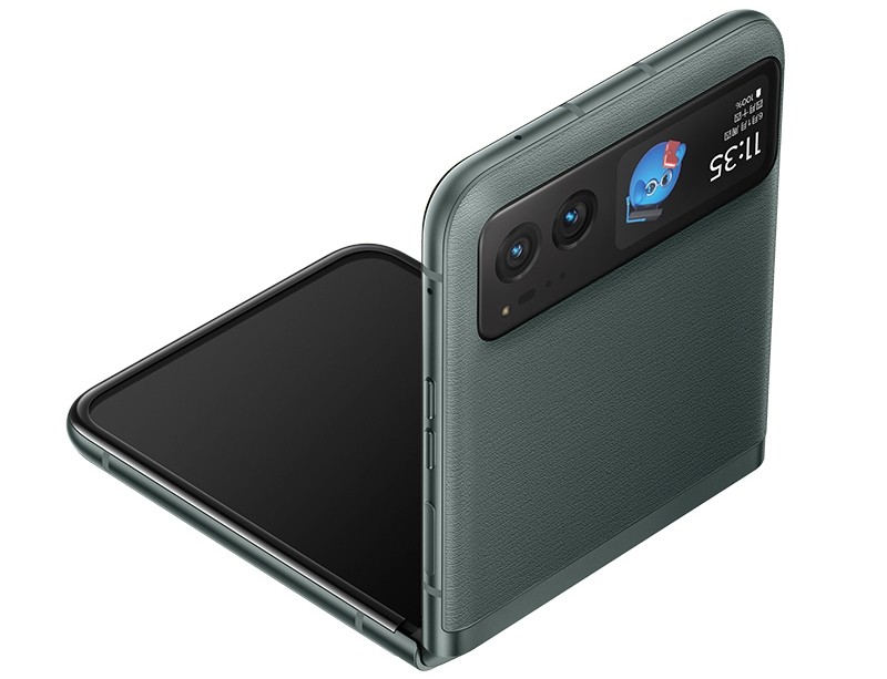 最便宜还值得入手的折叠屏手机,最亲民的折叠屏手机价格一览表