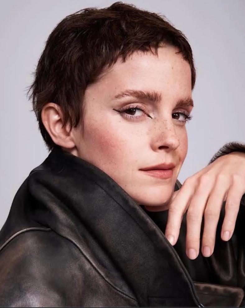 blackpink有趣的事情,blackpink日常搞笑事