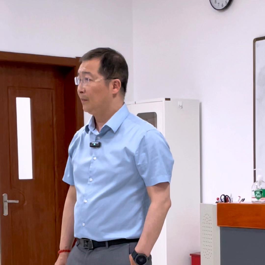 配镜后哪些症状不正常,配镜不合适的症状