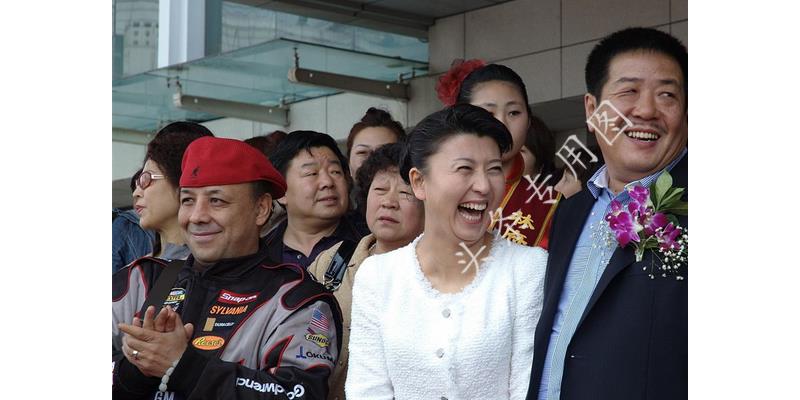 反击婆婆的最好方式,对老公和婆婆最好的报复是什么