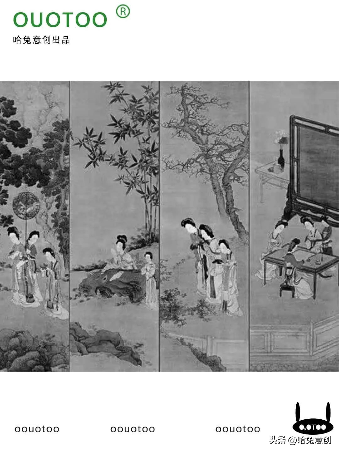 称呼女性为先生的有几人,称呼女性最好的称呼