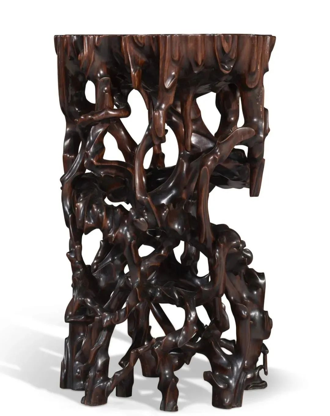 棣欐腐浣冲＋寰楄儭鎯犳槬,杈夌厡鏀跺畼