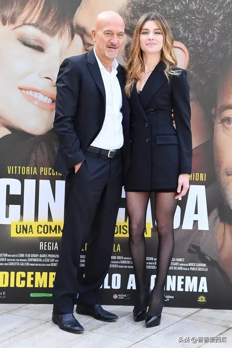 意大利女星维多利亚,意大利女神selena