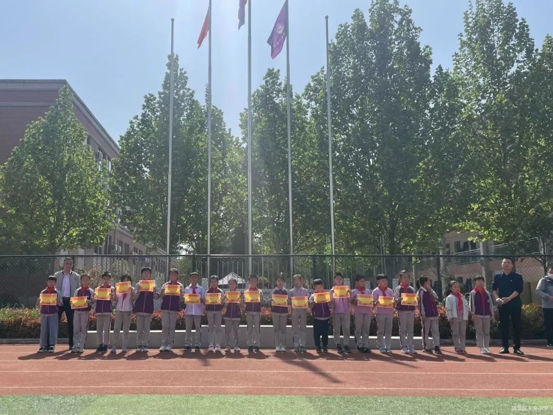 体育无限精彩,体育无处不在运动无极限