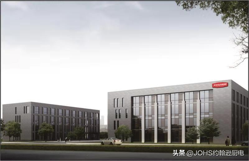 装修集成灶好还是油烟机好,奥田集成灶和油烟机哪个好