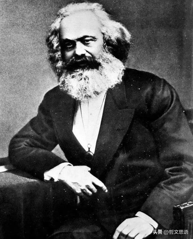 马克思主义和马克思主义哲学,马克思主义哲学最根本的特征