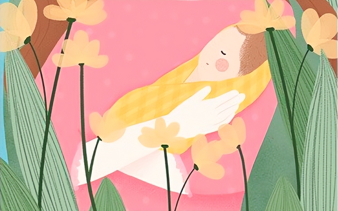 你是如何给孩子起名的,怎么给宝宝取名字的技巧与方法