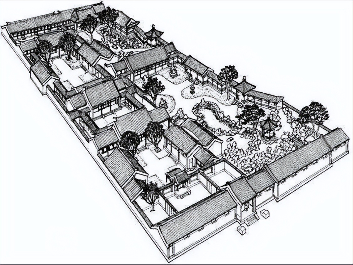北京胡同游北京小众景点胡同探秘,北京必去十大胡同景点