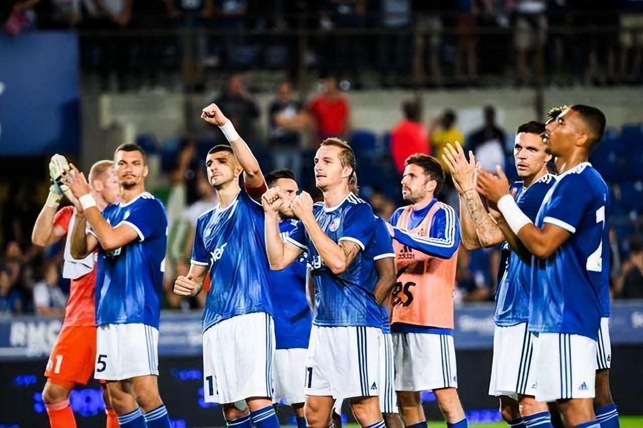 5月14日竞彩足球比分推荐,5.14足球竞彩推荐比分