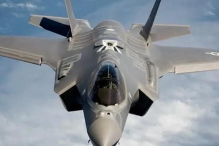 鎼炲畾鐧句竾澶у崟缁撳眬,鎼炲畾鐧句竾澶у崟鐗囨