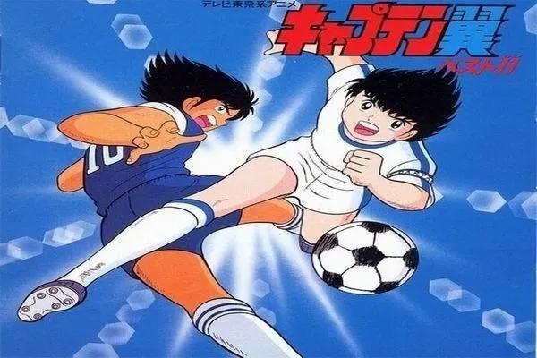 80后看过的讲述世界名人的动画片,一部经典动画片