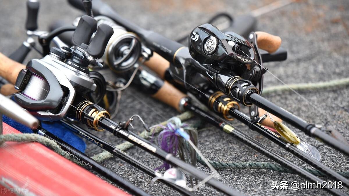 如何选择vib饵,vib路亚适合冬天玩吗