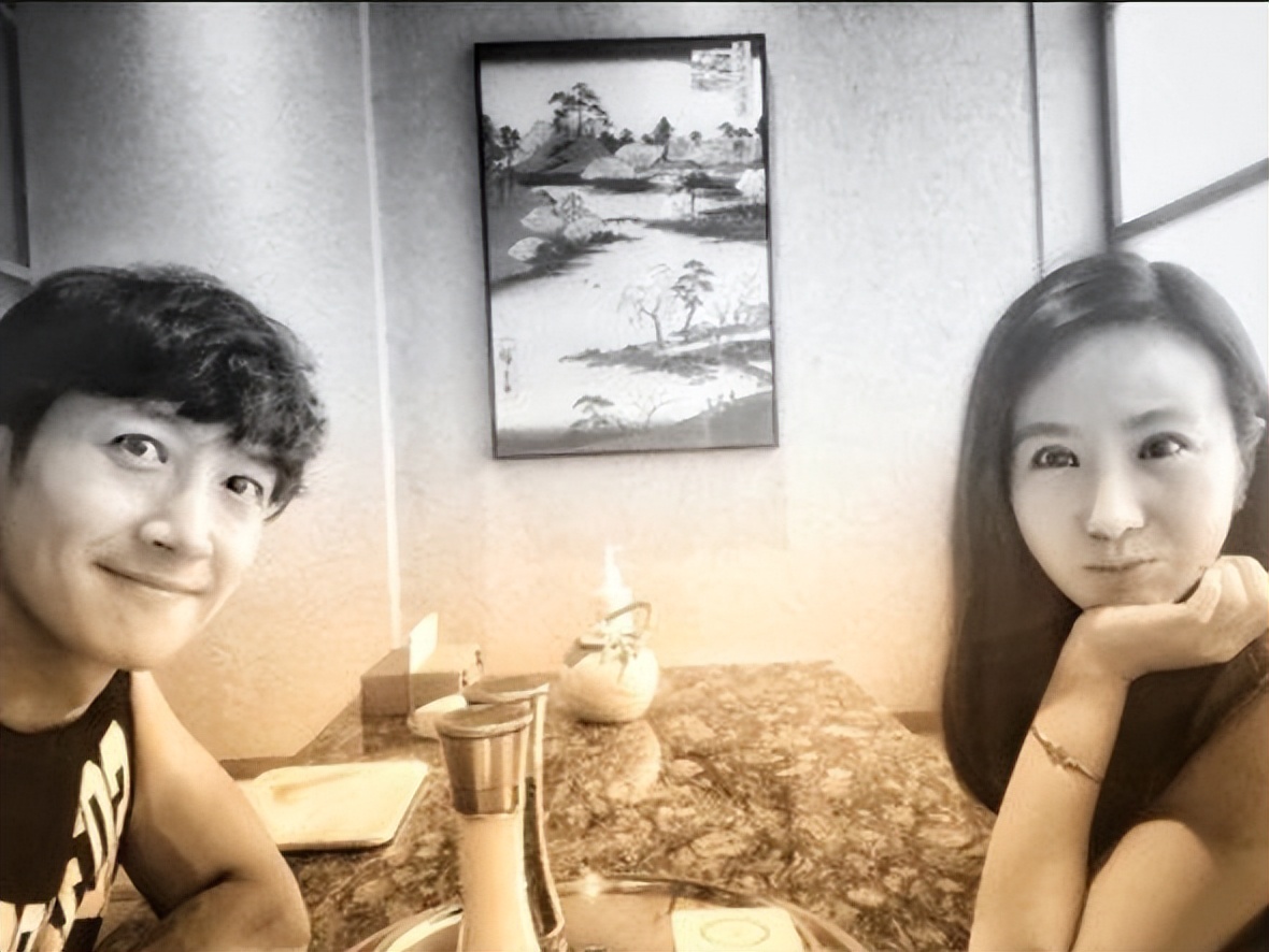 王阳演富二代什么电视剧,王阳富二代