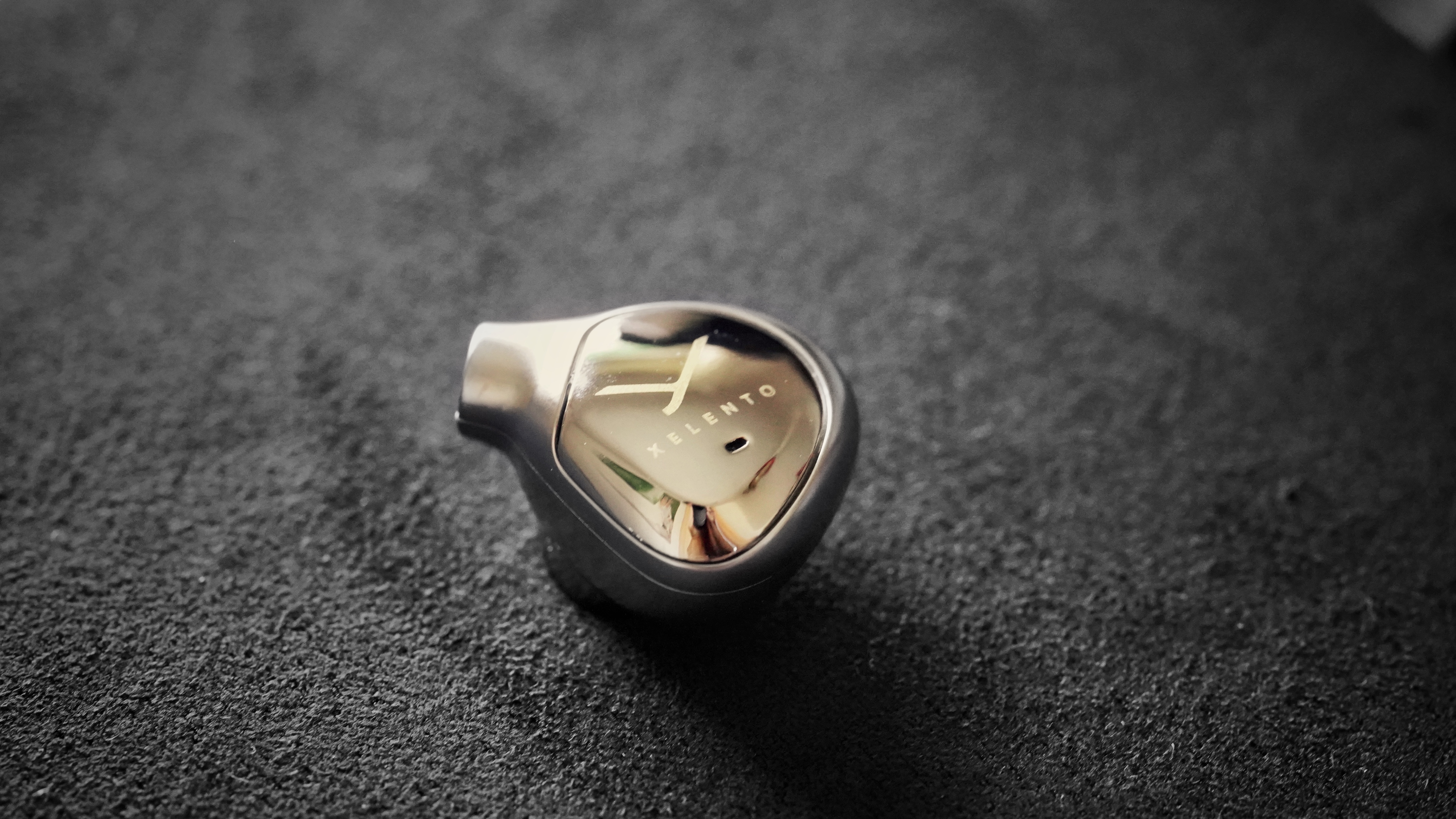 拜雅榭兰图二代开箱,拜雅榭兰图二代耳塞