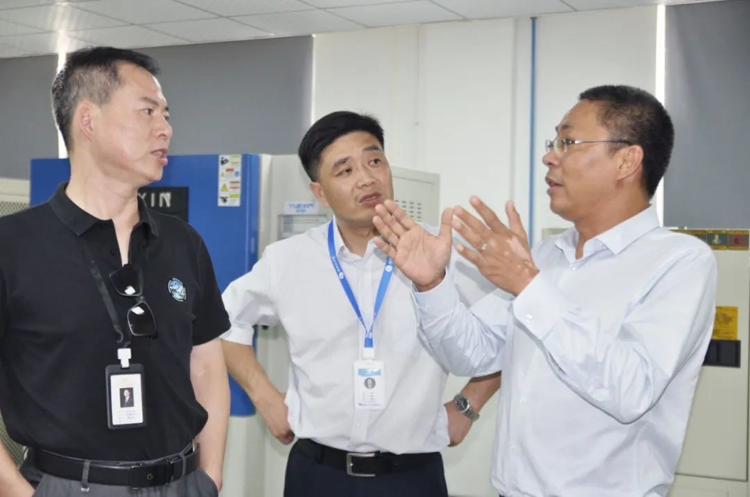 寅家科技,寅家科技怎么样