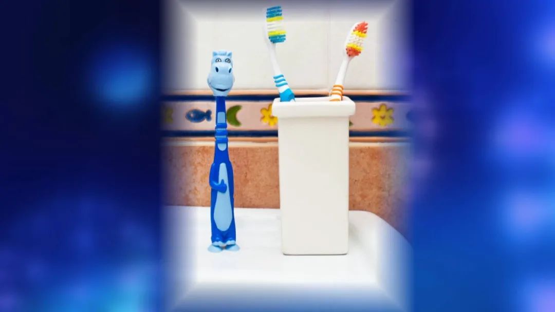 水泥封鼻孔一般几天缓解,缓解水泥鼻