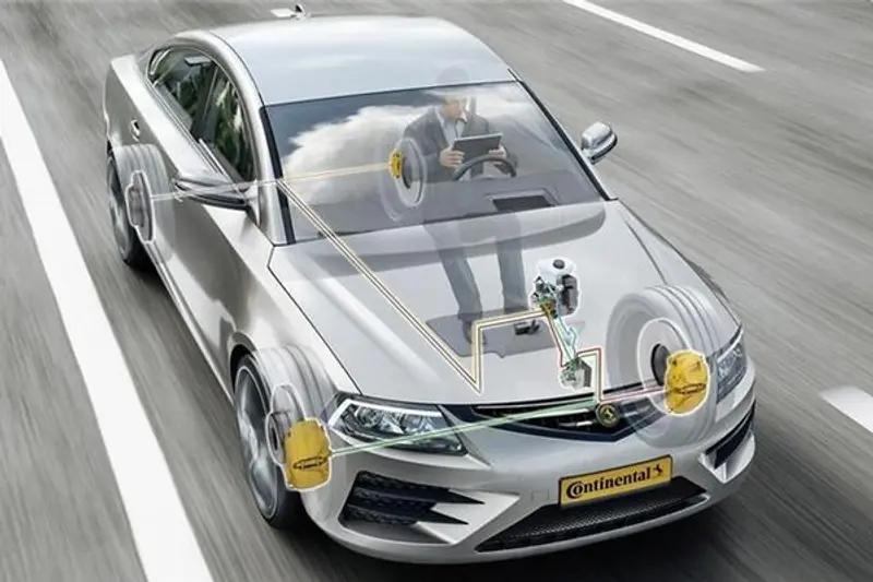 荣威imax8ev安全纯电舒适介绍,荣威imax8纯电版试驾