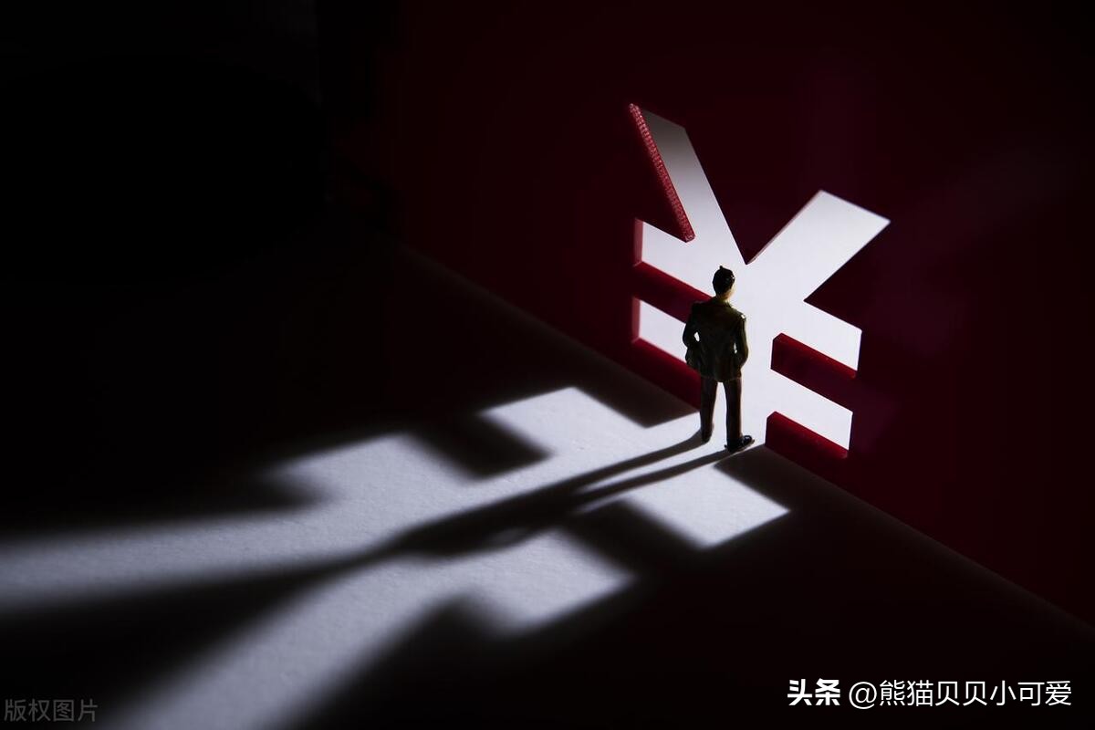 大道至简的赚钱逻辑讨论:聊一聊真正意义上的三个投资盈利的本质