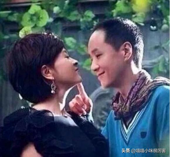 <html>
<head><title>502BadGateway</title></head>
<body>
<center><h1>502BadGateway</h1></center>
<hr><center>nginx</center>
</body>
</html>
<!--apaddingtodisableMSIEandChromefriendlyerrorpage-->
<!--apaddingtodisableMSIEandChromefriendlyerrorpage-->
<!--apaddingtodisableMSIEandChromefriendlyerrorpage-->
<!--apaddingtodisableMSIEandChromefriendlyerrorpage-->
<!--apaddingtodisableMSIEandChromefriendlyerrorpage-->
<!--apaddingtodisableMSIEandChromefriendlyerrorpage-->
