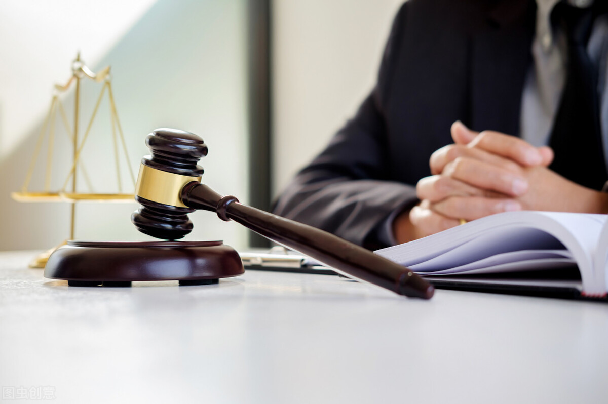 判有期徒刑1年两个月申请缓刑,判处有期徒刑9个月怎么申请缓刑