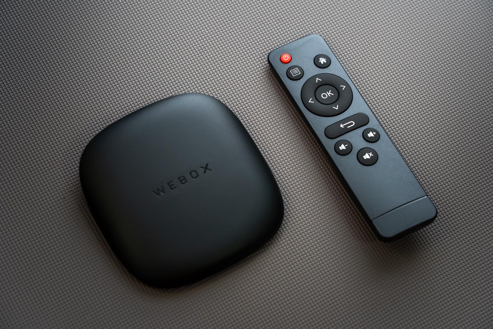 泰捷webox60c价格,泰捷weboxwe60c