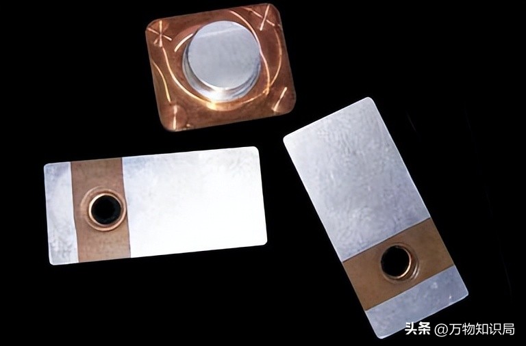 韩国科学家利用无铅钙钛矿，研发出高效低成本混合太阳能电池