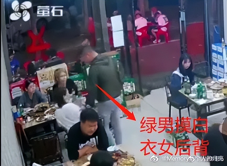 唐山打人事件给我们什么样的启示,深度剖析唐山打人事件