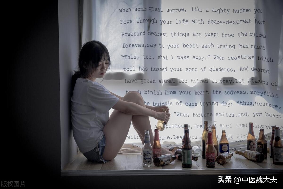 跟有乙肝的人交往危险吗,有乙肝的人会传染吗