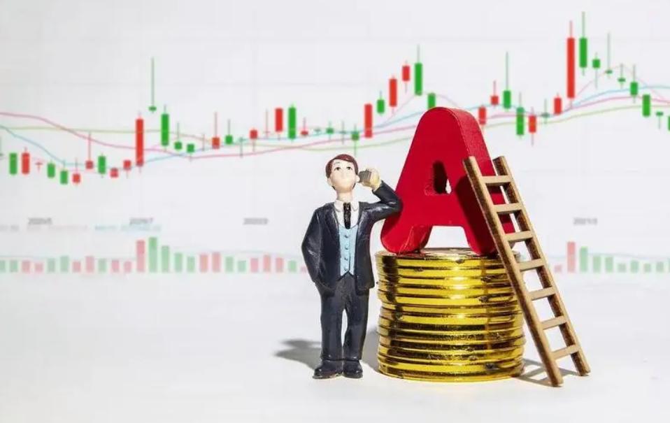 没有硝烟经济战,金融战中国策略