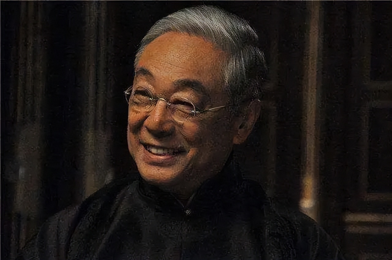 谢贤因为王羽给曾江道歉,谢贤打曾江道歉视频回放