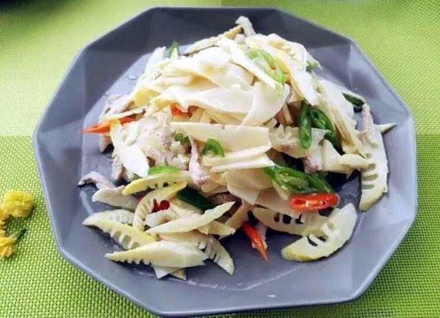 咏竹草古诗二十六首,咏竹原创诗词图片