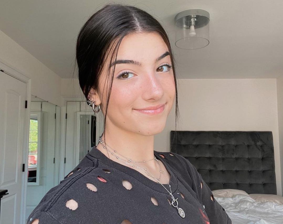 国际版抖音都有哪些网红,国际版抖音中国网红排行