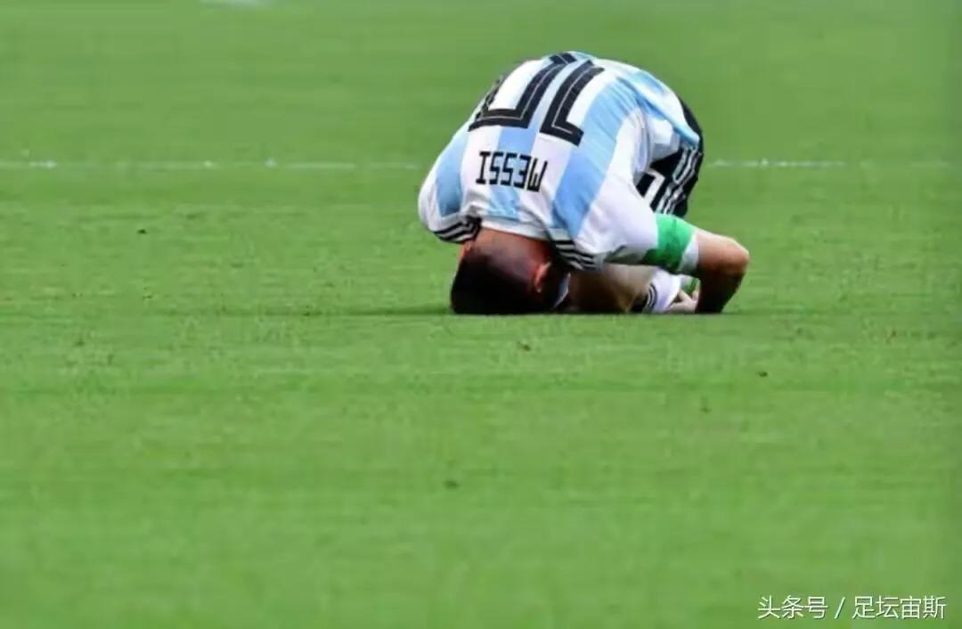 当法国追平比分,当法国扳平比分心都在颤抖