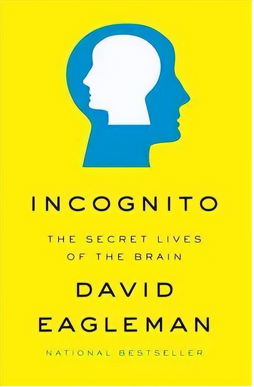 拓展思维的书,让孩子越玩越聪明的思维游戏书