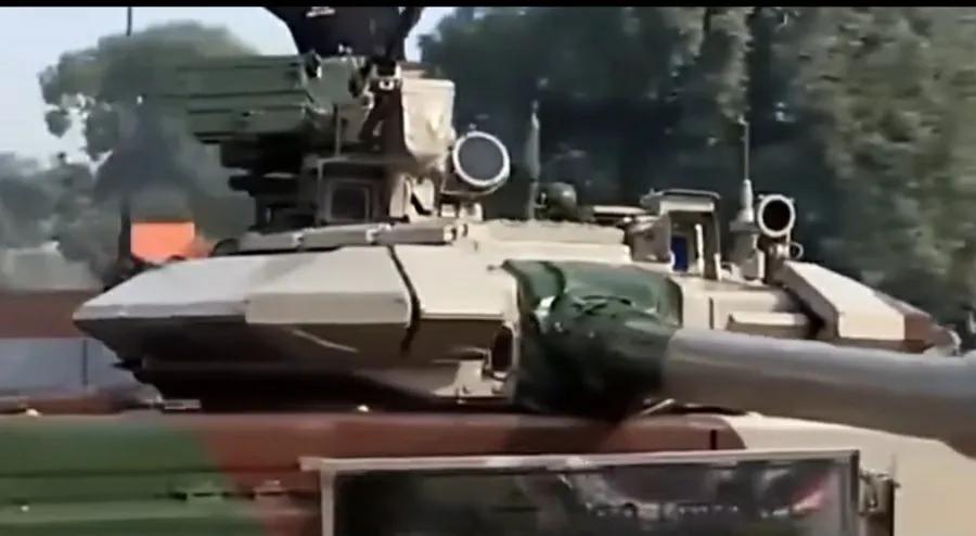 印度军事实力能不能打过英法,印度军事实力能打过日本和德国吗