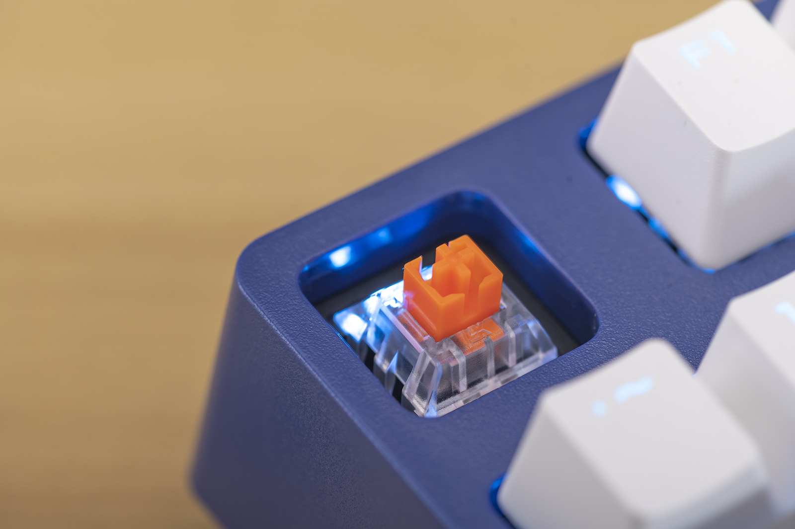 世界杯准备开球,世界杯开锣