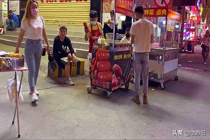 永州商务型度假酒店,永州高档型酒店人气推荐