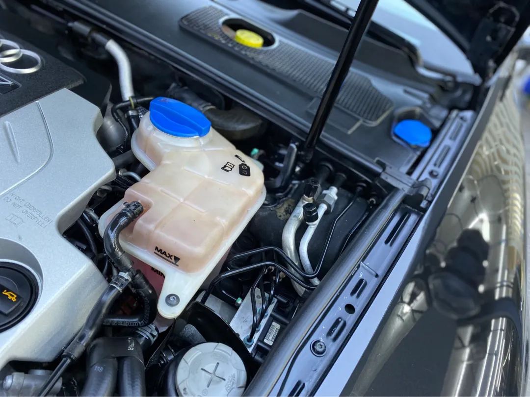 修车日记大全,修车日记新视频