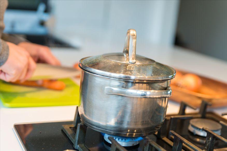 铝摄入超标人群已达4亿,我国超过4亿人存在铝摄入量超标