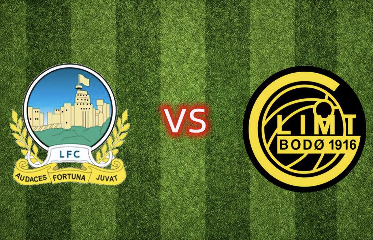 博多格林特对林菲尔德,林菲尔德博多格林特