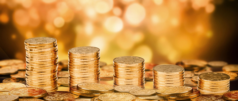 ChatGPT“引爆”久远银海，埋伏5年的平安系开始落袋为安......