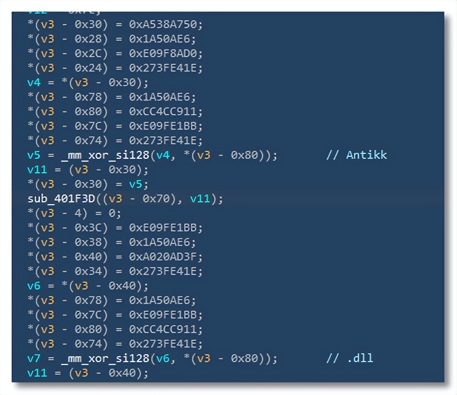 黑客入侵安保系统窃取巨额财富,黑客可以入侵银行盗走资金吗