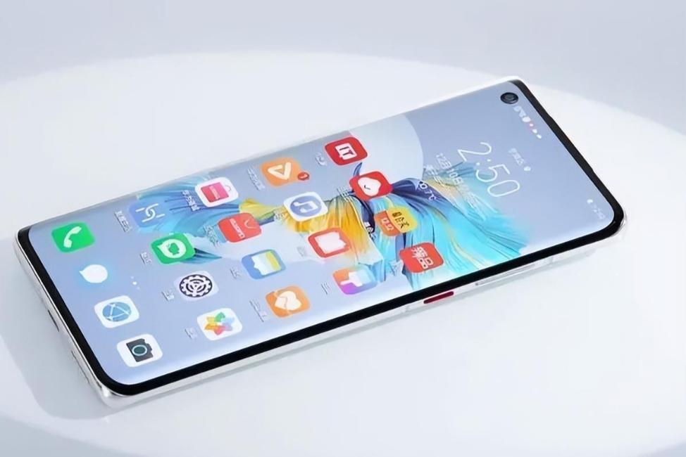 华为手机目前哪些机型最值得购买,现在华为手机最值得购买的机型