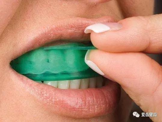 牙齿美白最好的方法价格,四环素牙齿美白最好的方法